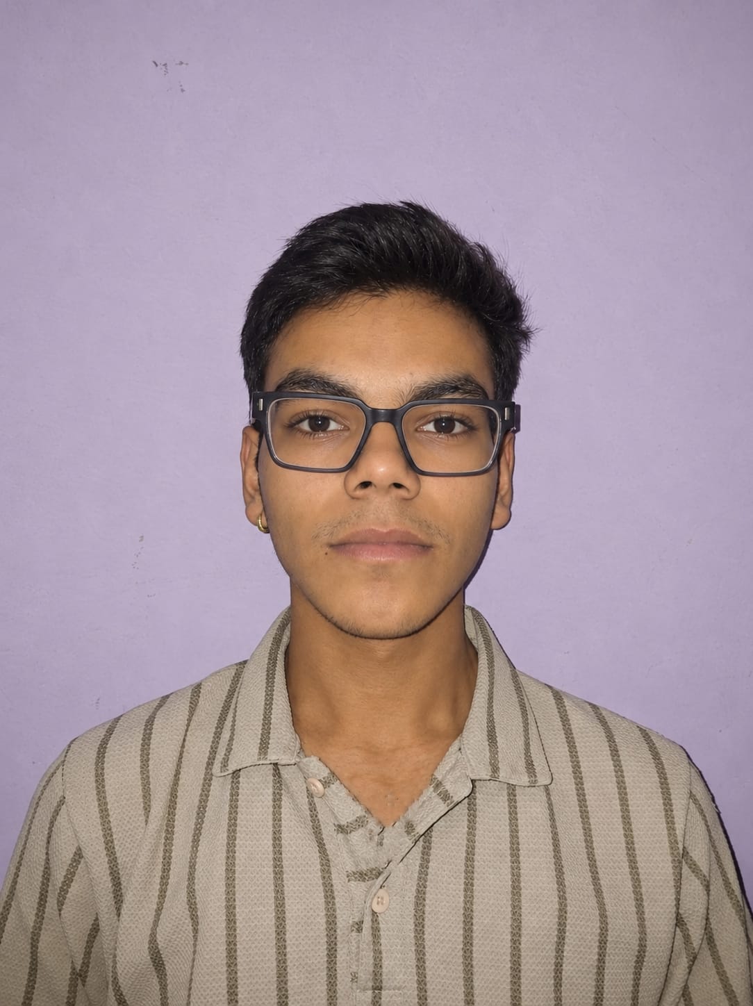 JITESH RATHOR